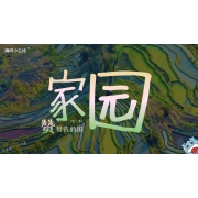 嗨呀小主持｜《赞赞我的国—家园》—第三季｜