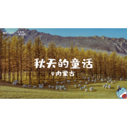 《小美好，新启程3.0》—秋天的童话｜幼段